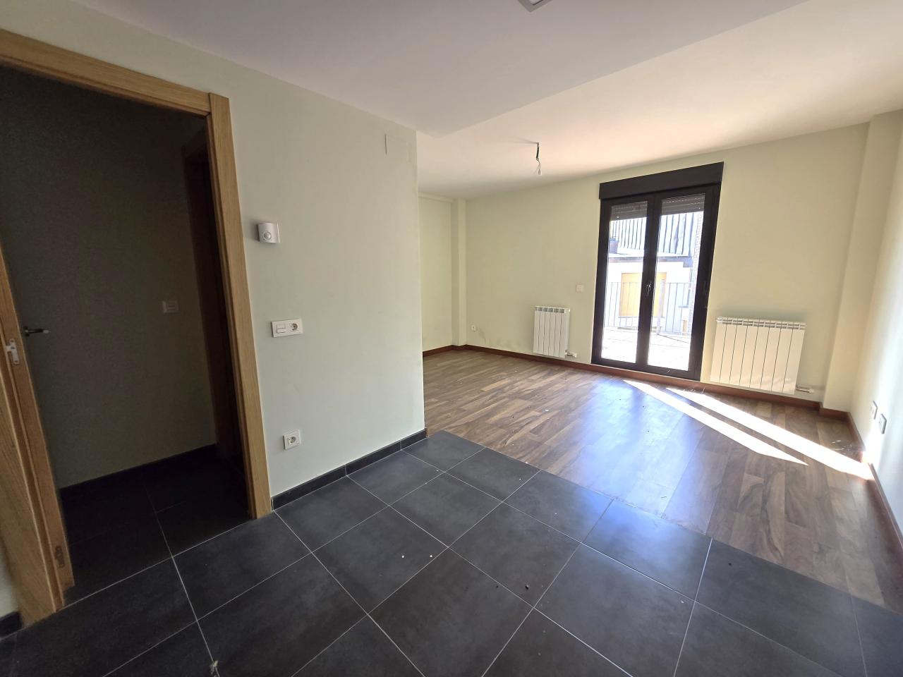 VENTA DE PISO EN PUEBLA DE LILLO