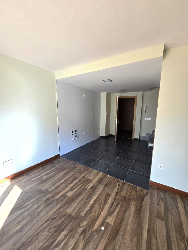 VENTA DE PISO EN PUEBLA DE LILLO