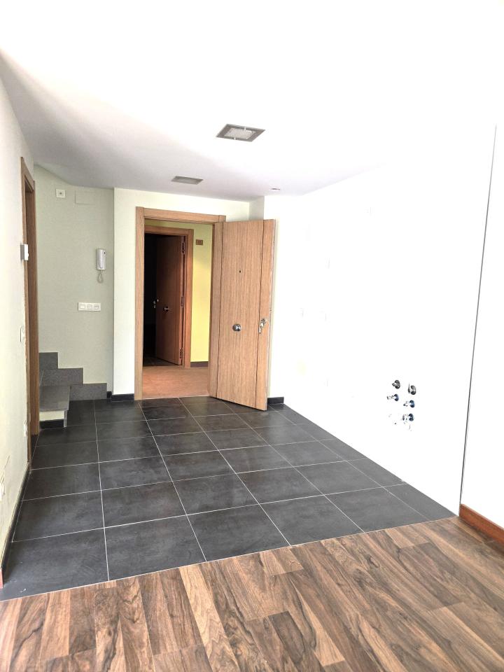 VENTA DE PISO EN PUEBLA DE LILLO