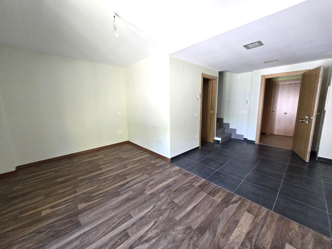 VENTA DE PISO EN PUEBLA DE LILLO