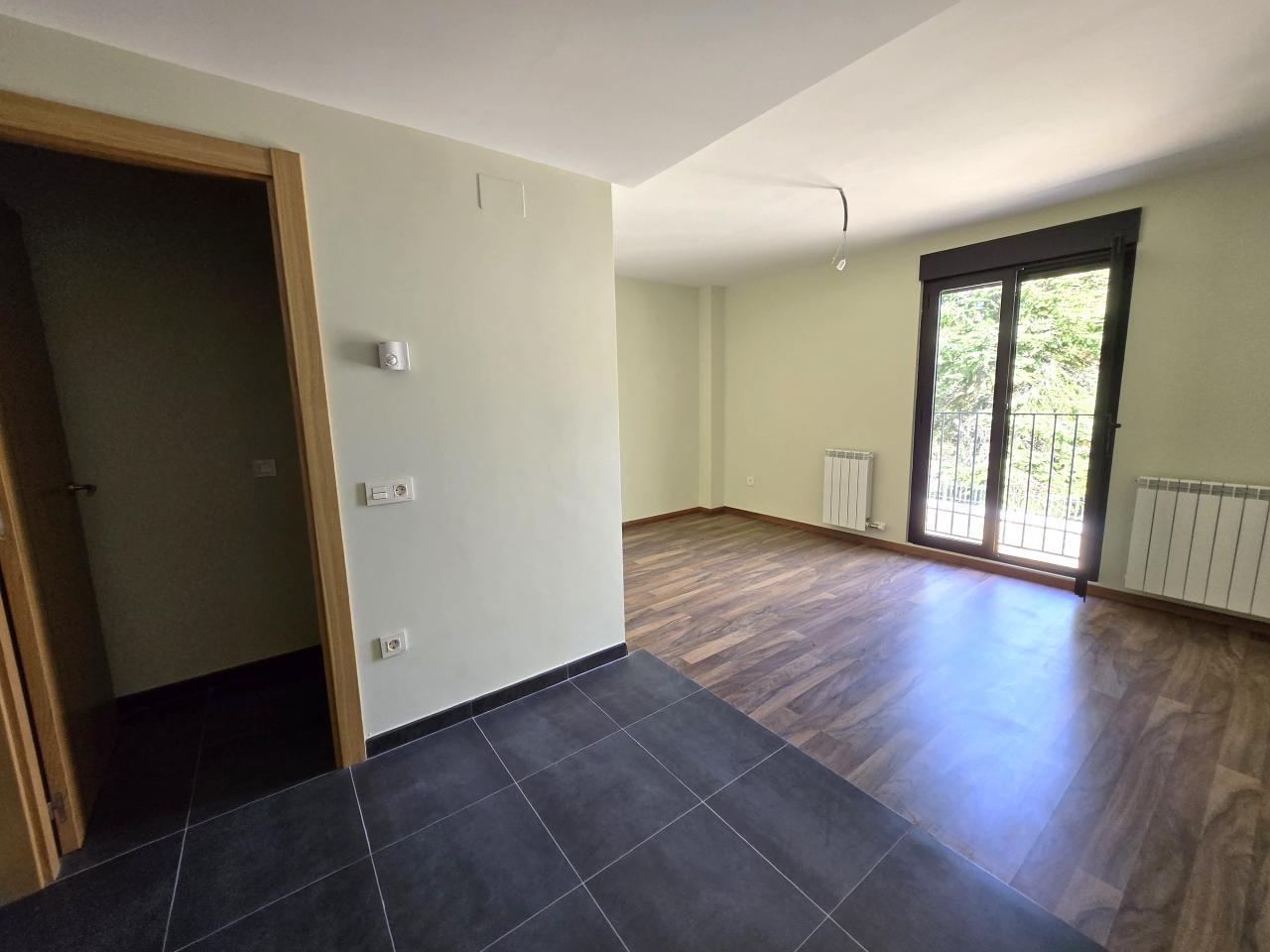 VENTA DE PISO EN PUEBLA DE LILLO