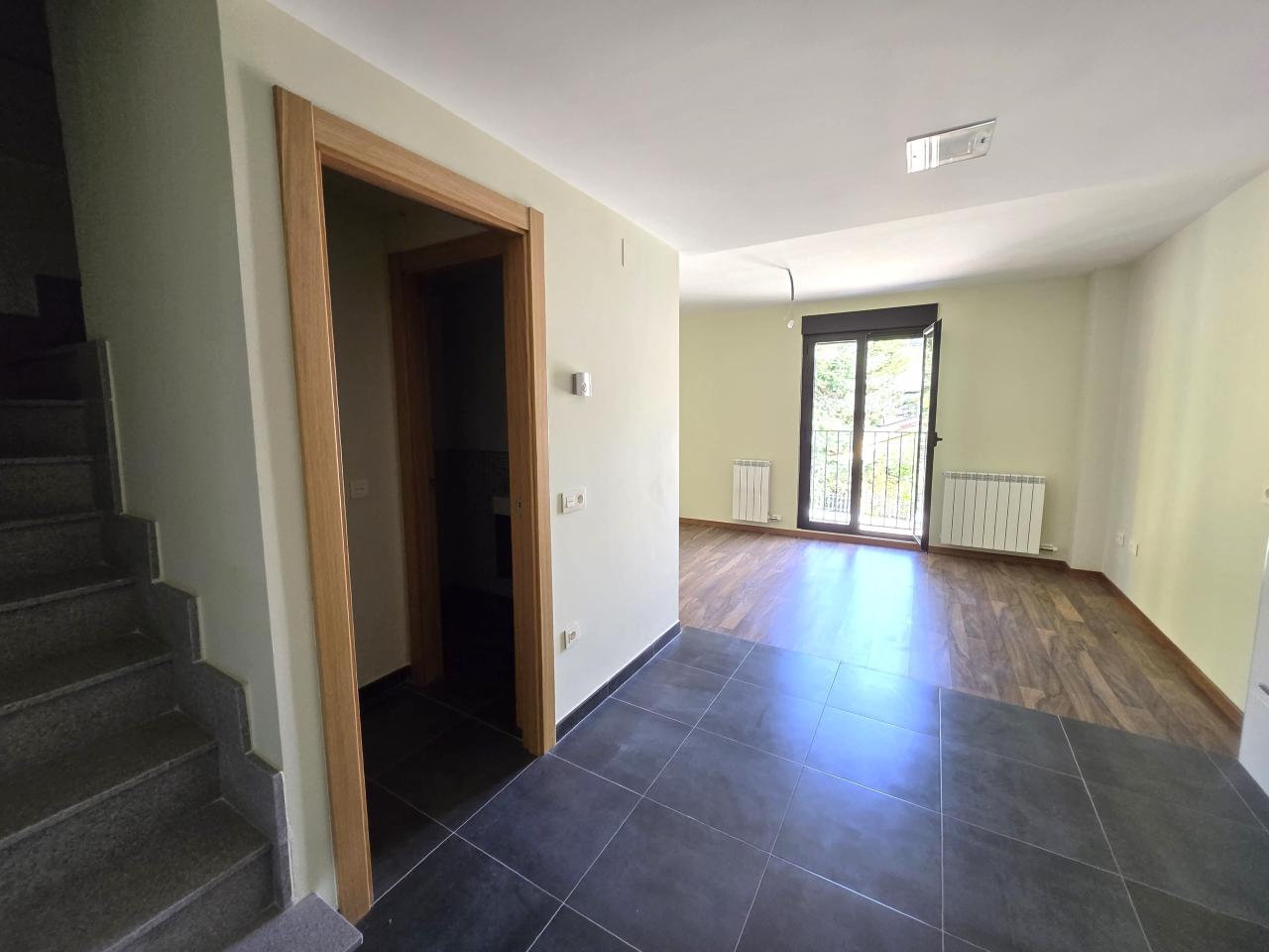 VENTA DE PISO EN PUEBLA DE LILLO