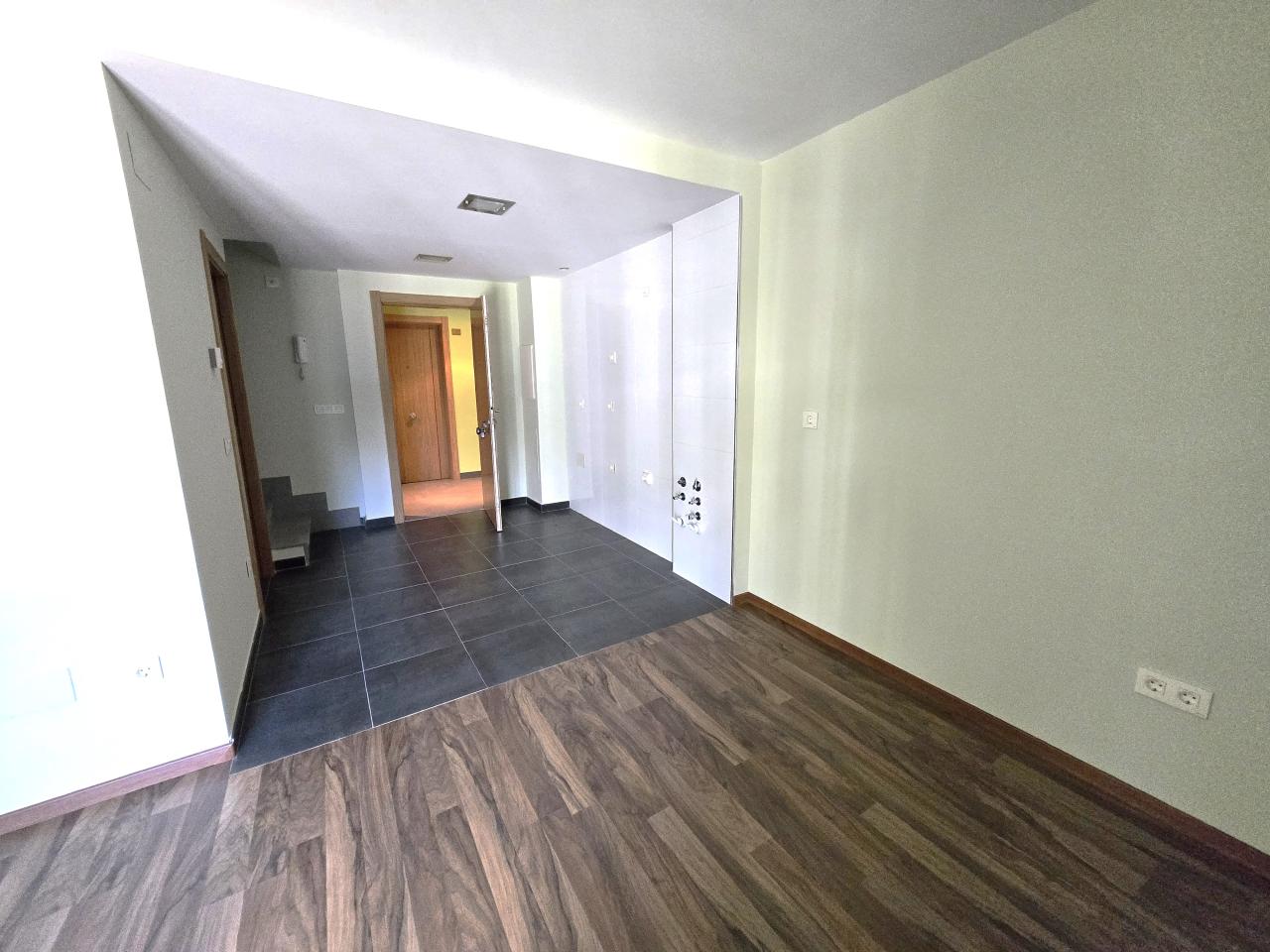 VENTA PISO PUEBLA DE LILO (LEON)