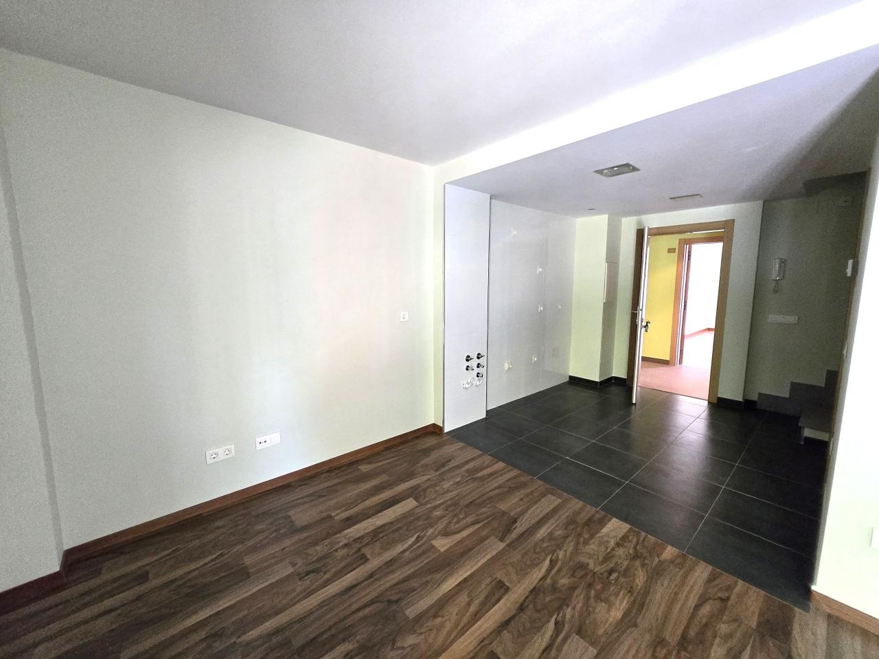 VENTA DE PISO EN PUEBLA DE LILLO