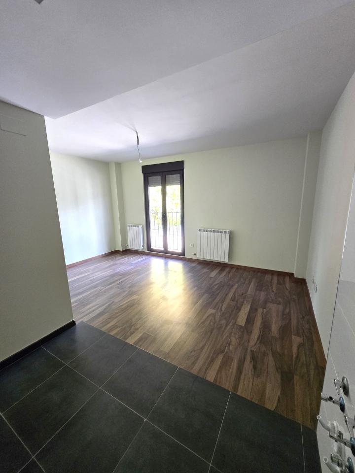 VENTA DE PISO EN PUEBLA DE LILLO