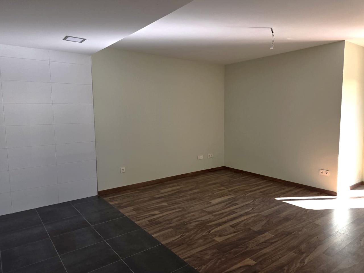 VENTA DE PISO EN PUEBLA DE LILLO