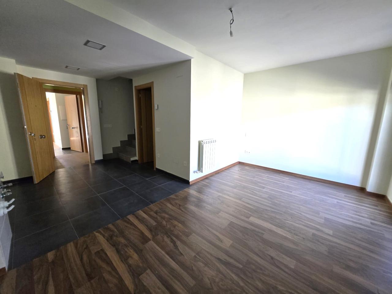VENTA DE PISO EN PUEBLA DE LILLO