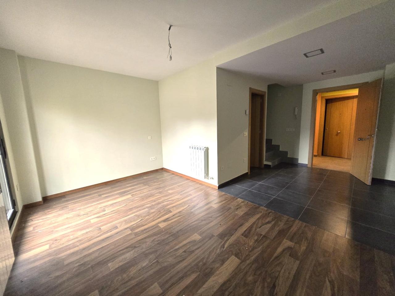 VENTA DE PISO EN PUEBLA DE LILLO