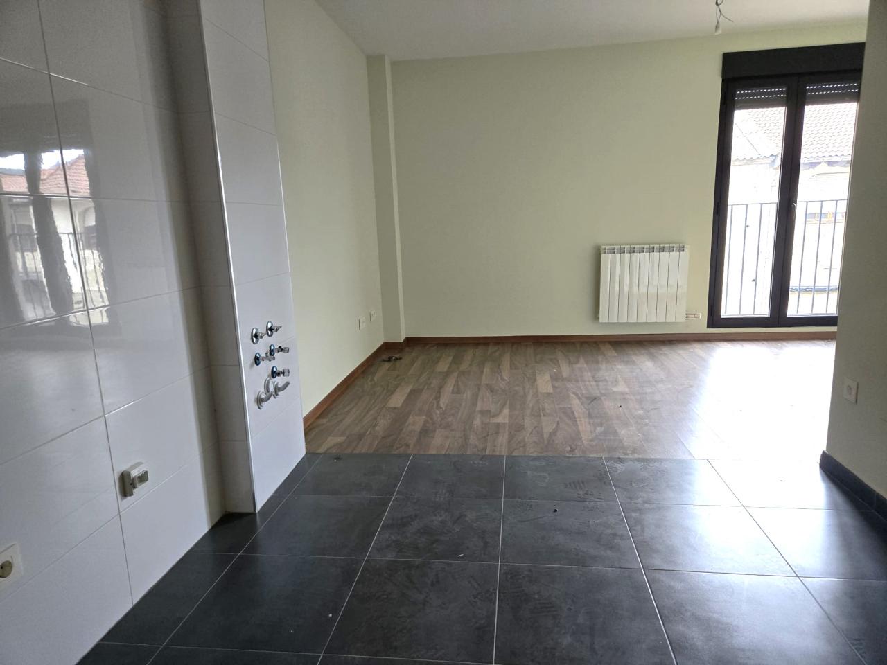 VENTA DE PISO EN PUEBLA DE LILLO