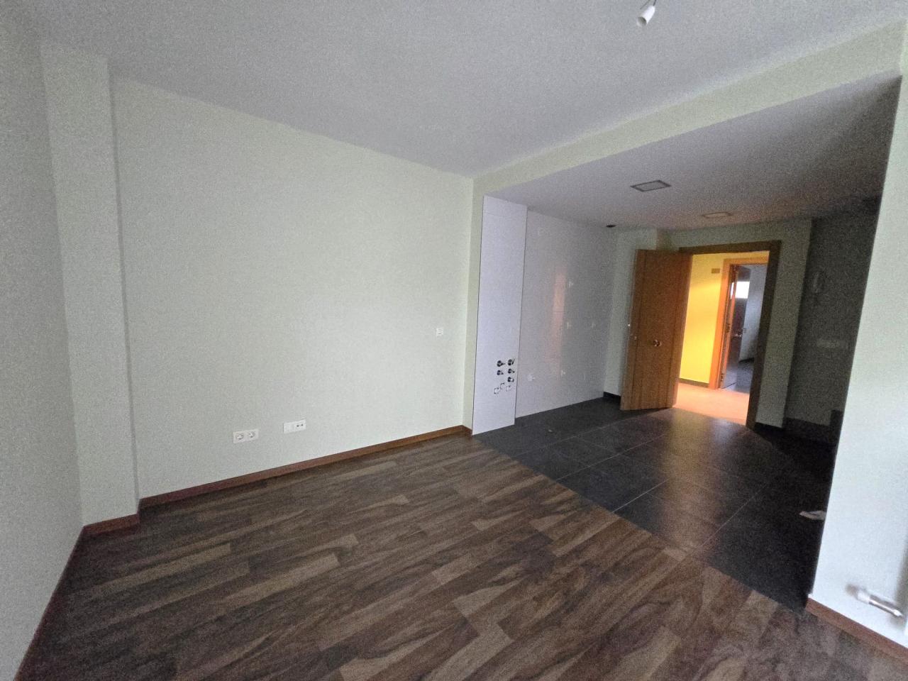 VENTA DE PISO EN PUEBLA DE LILLO
