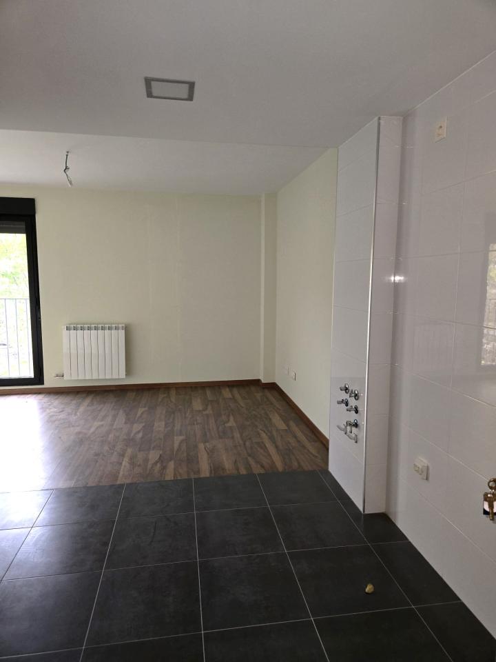 VENTA DE PISO EN PUEBLA DE LILLO