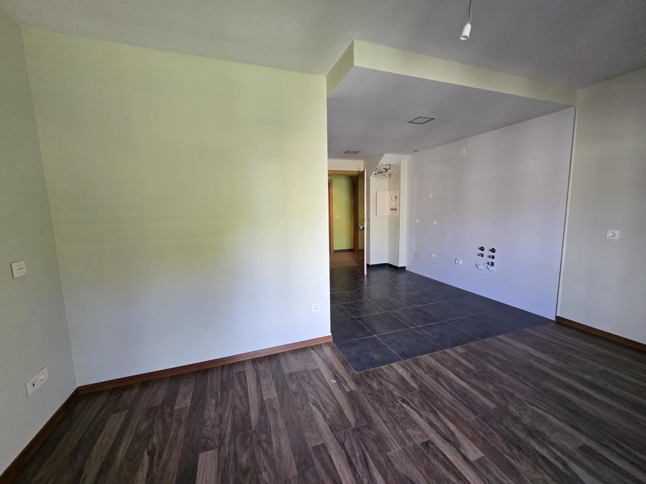 VENTA DE PISO EN PUEBLA DE LILLO