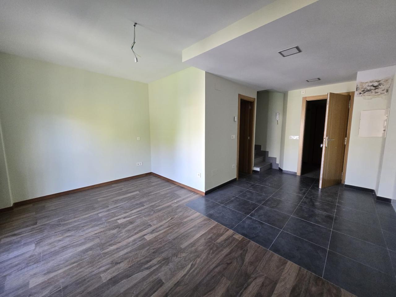 VENTA DE PISO EN PUEBLA DE LILLO