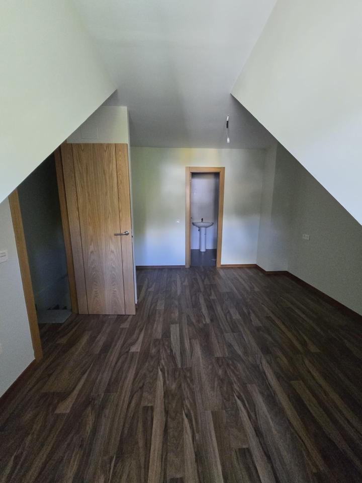 VENTA DE PISO EN PUEBLA DE LILLO