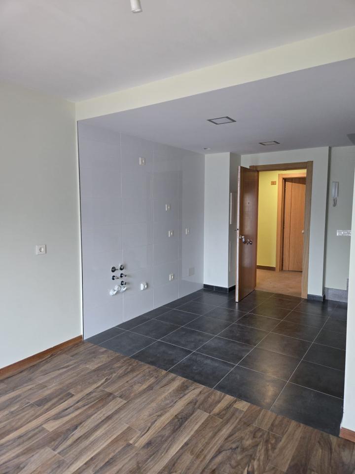 VENTA DE PISO EN PUEBLA DE LILLO