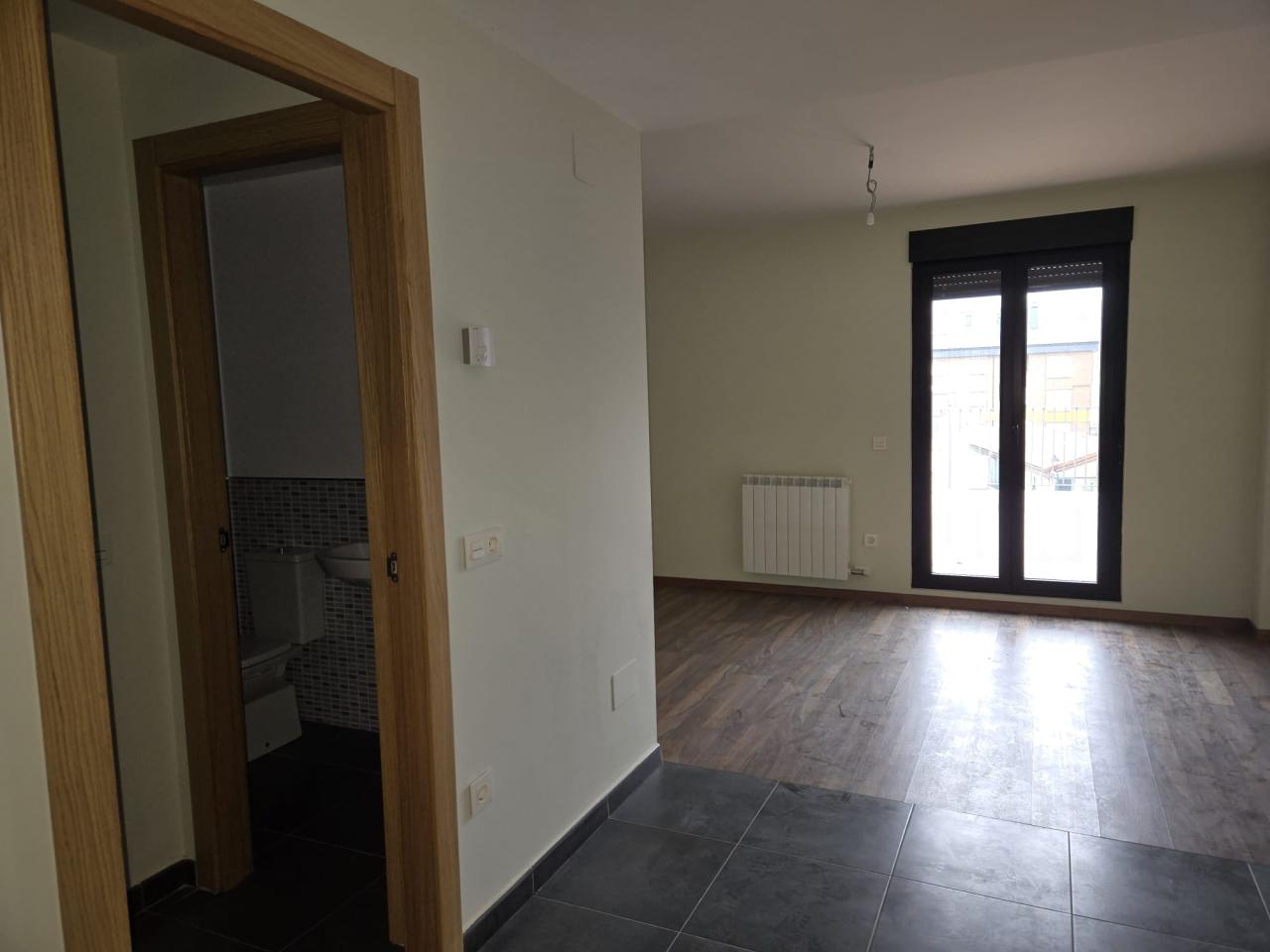 VENTA DE PISO EN PUEBLA DE LILLO