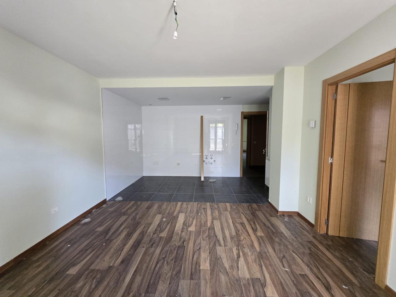 VENTA DE PISO EN PUEBLA DE LILLO