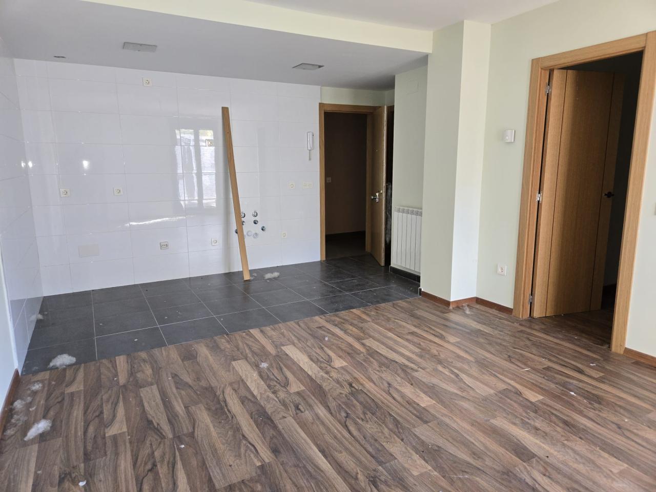 VENTA DE PISO EN PUEBLA DE LILLO