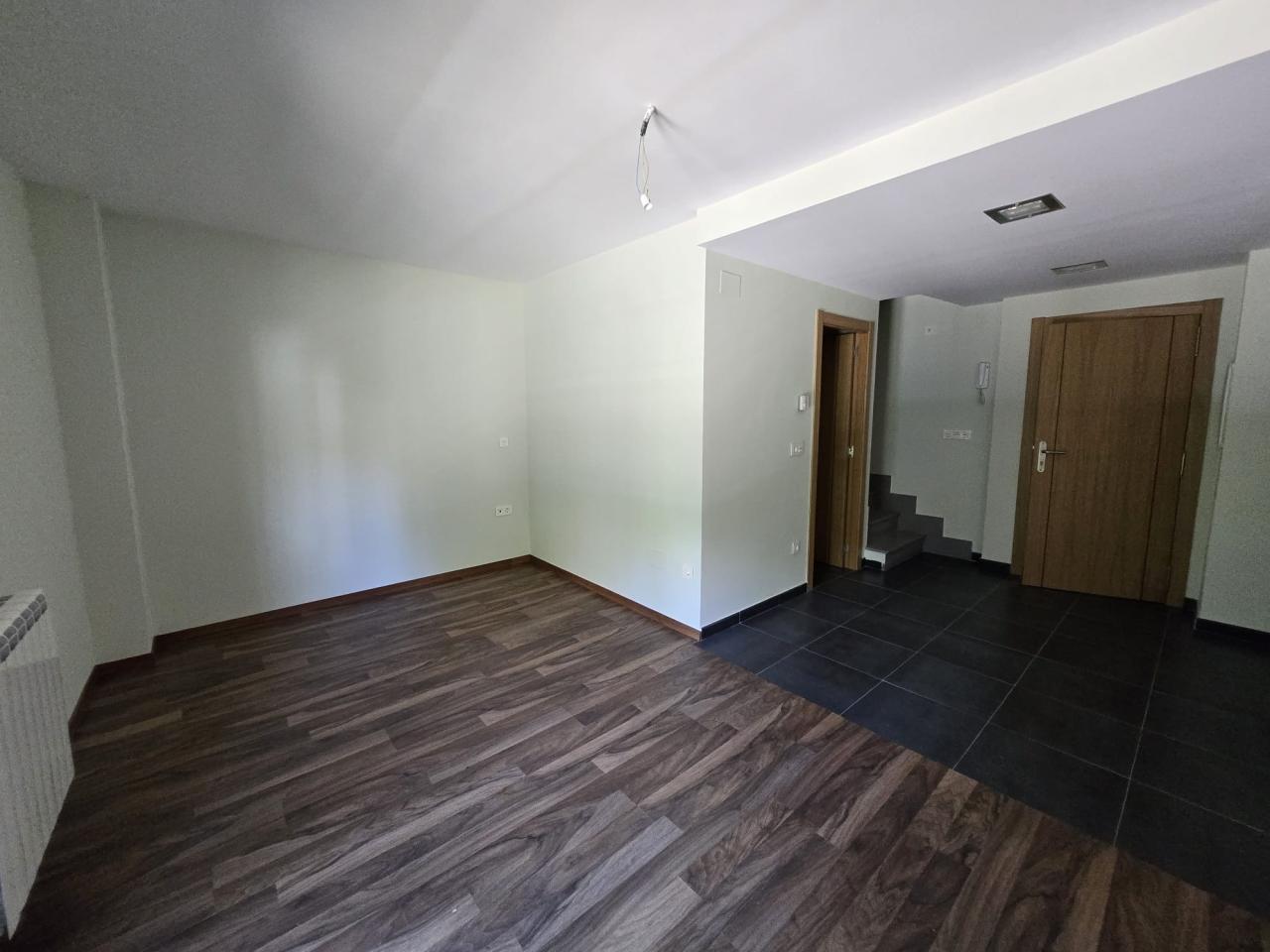 VENTA DE PISO EN PUEBLA DE LILLO