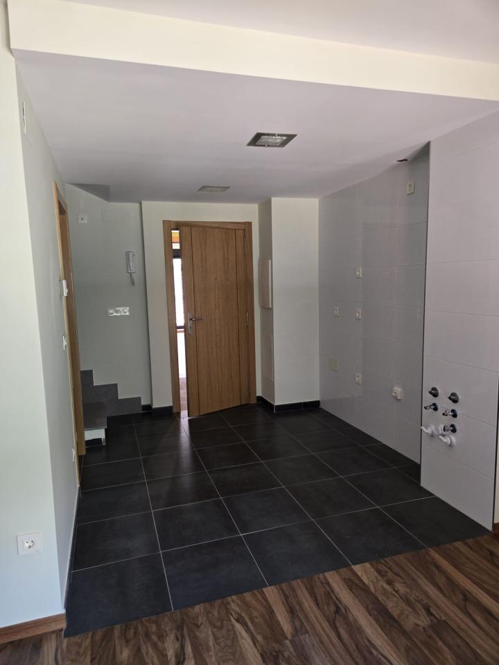 VENTA DE PISO EN PUEBLA DE LILLO