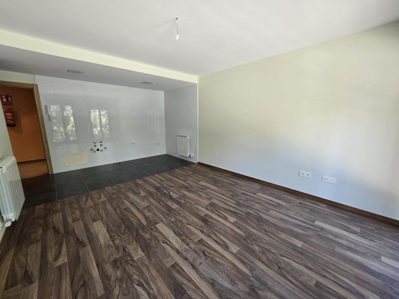 VENTA DE PISO EN PUEBLA DE LILLO