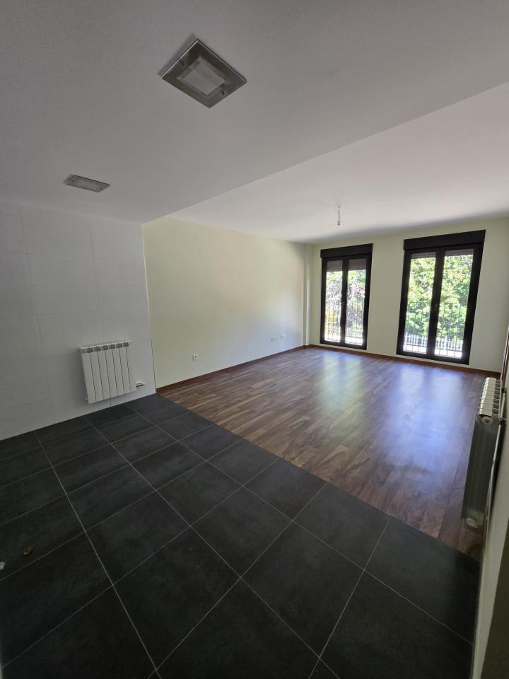 VENTA DE PISO EN PUEBLA DE LILLO