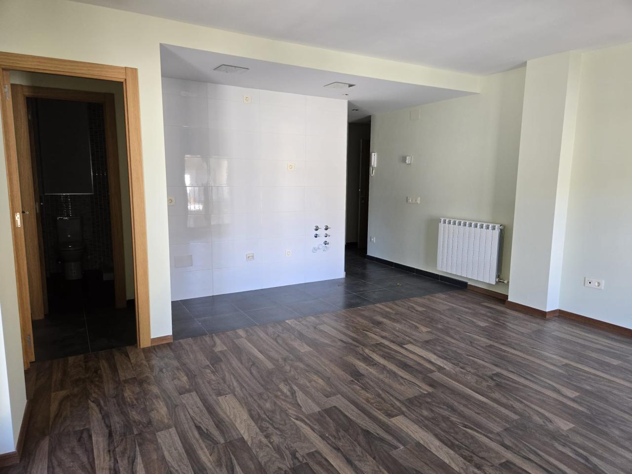 VENTA DE PISO EN PUEBLA DE LILLO