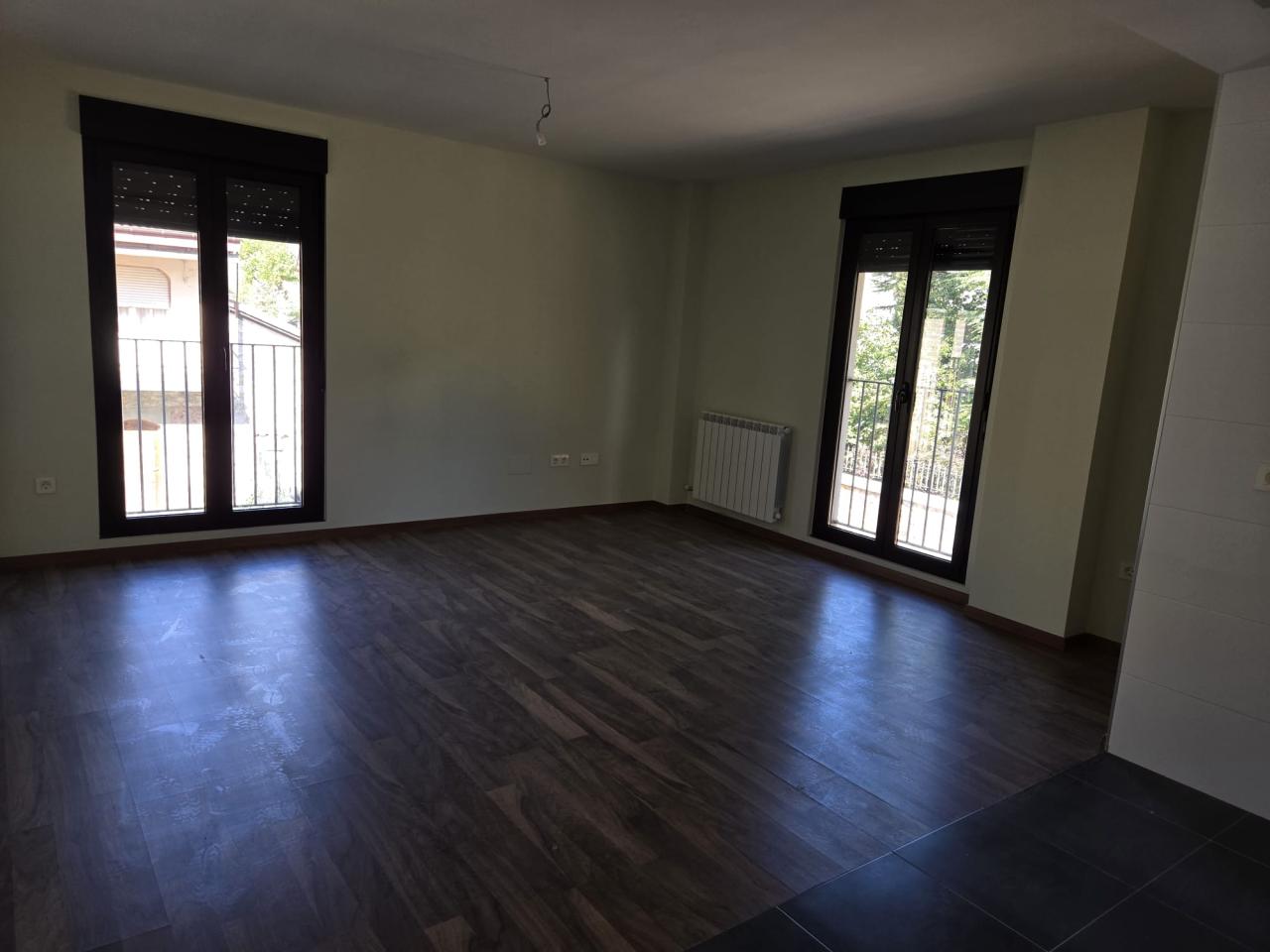 VENTA DE PISO EN PUEBLA DE LILLO