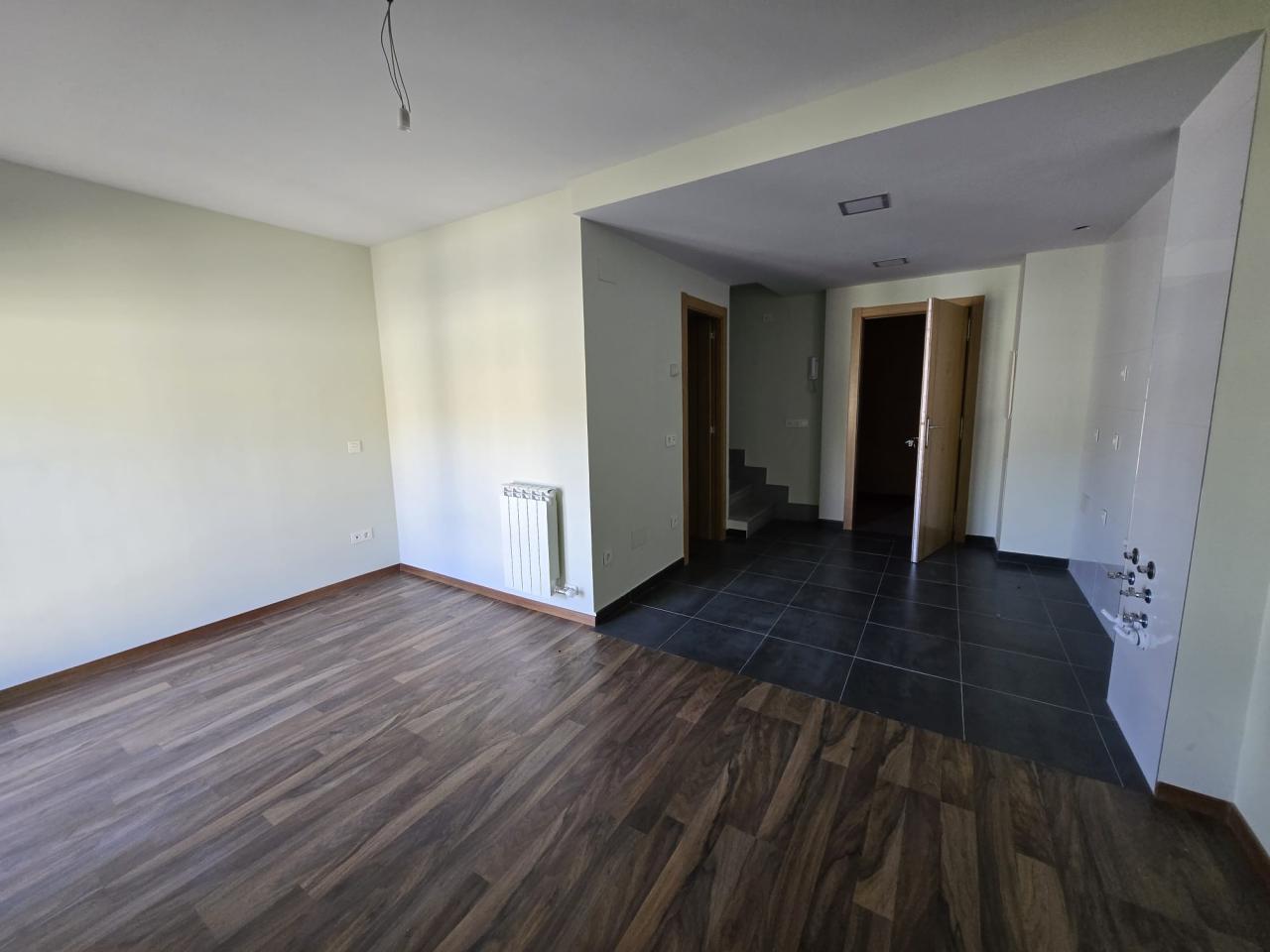 VENTA DE PISO EN PUEBLA DE LILLO