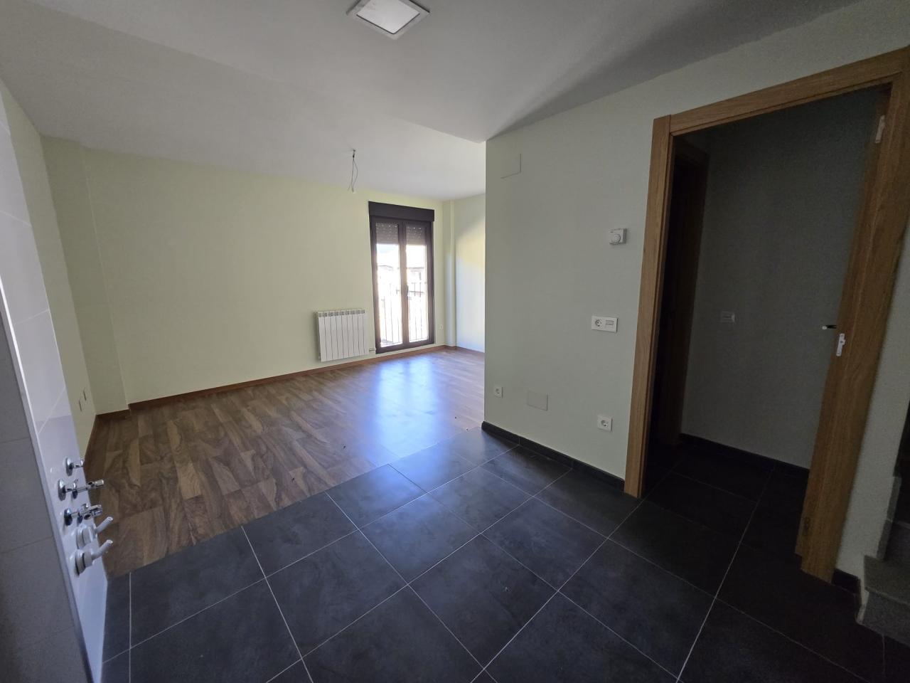VENTA DE PISO EN PUEBLA DE LILLO