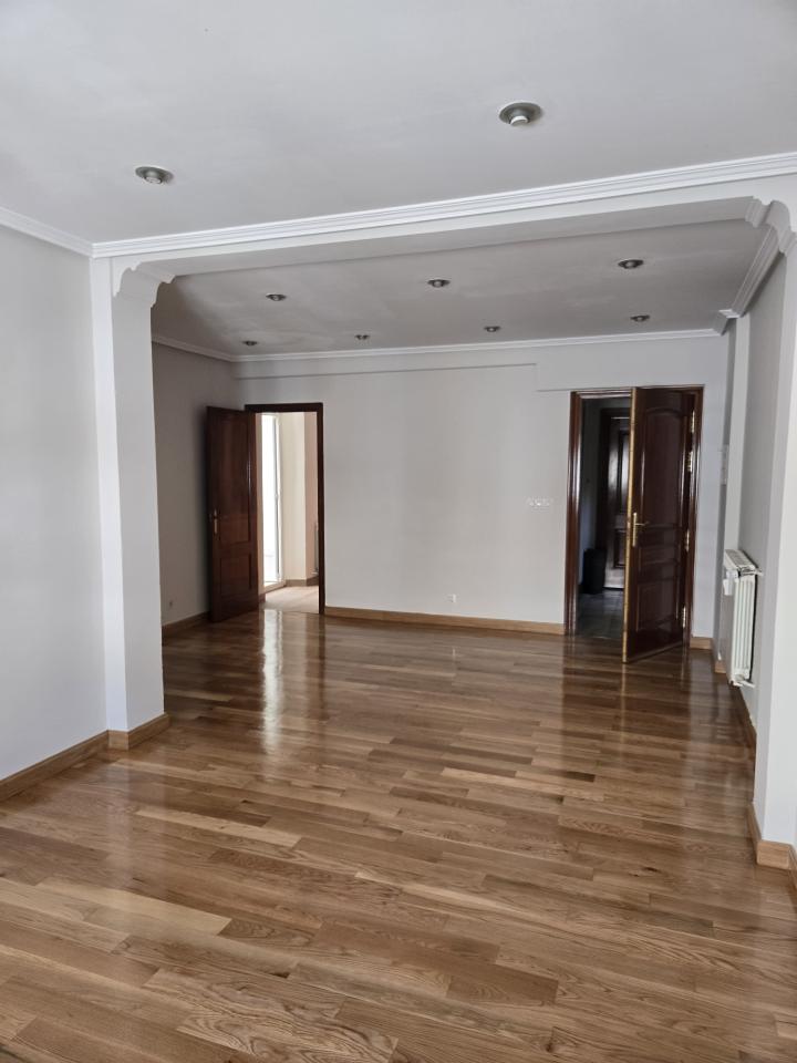 VENTA DE PISO EN LEÓN