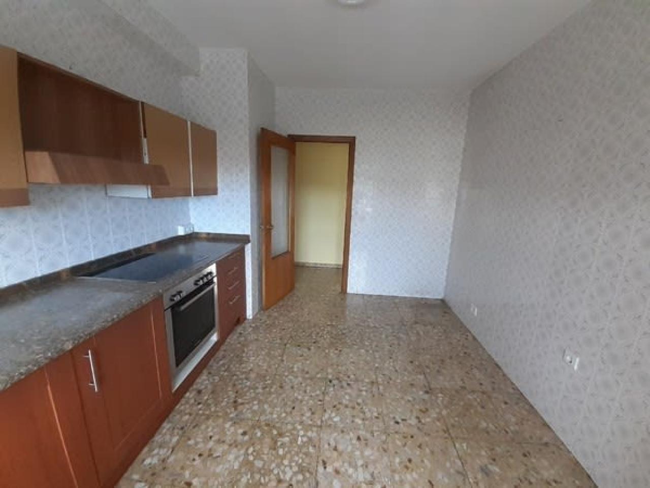 VENTA DE PISO EN FABERO