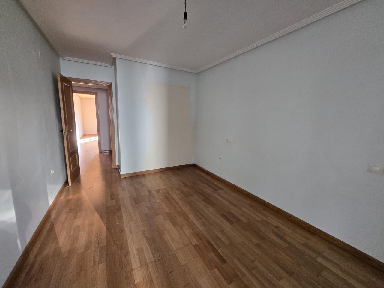 Piso en Calle Cine Apolo 1 (Villarejo de Orbigo)