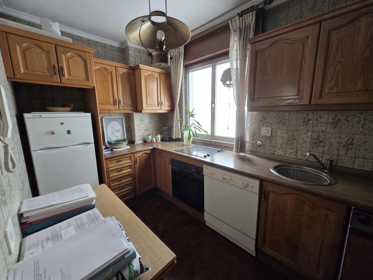 VENTA DE PISO EN LEÓN