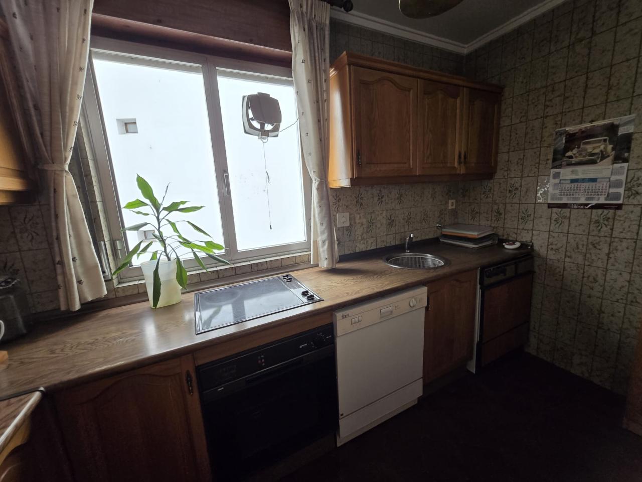 VENTA DE PISO EN LEÓN