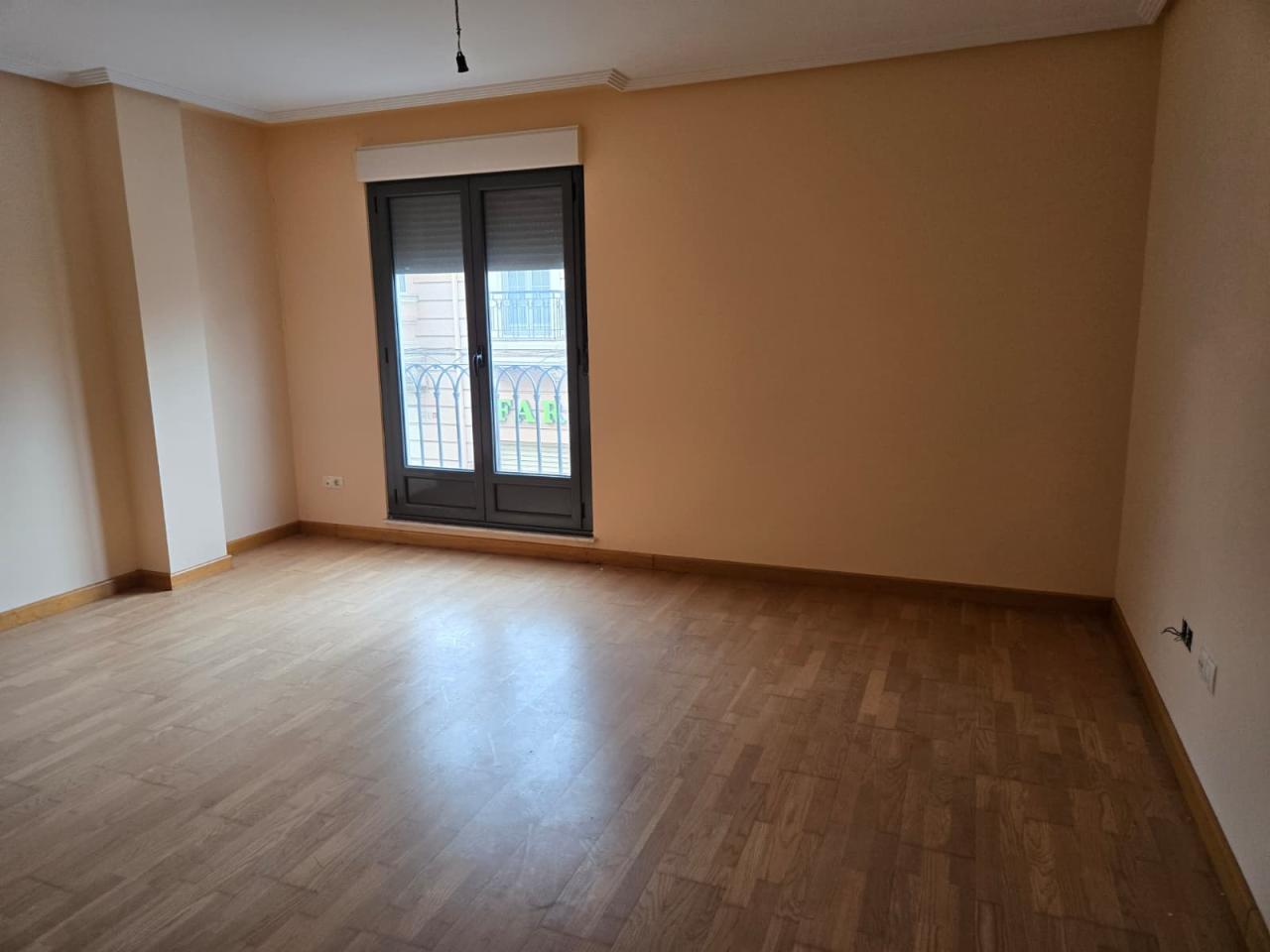 VENTA DE PISO EN VILLAREJO DE ORBIGO