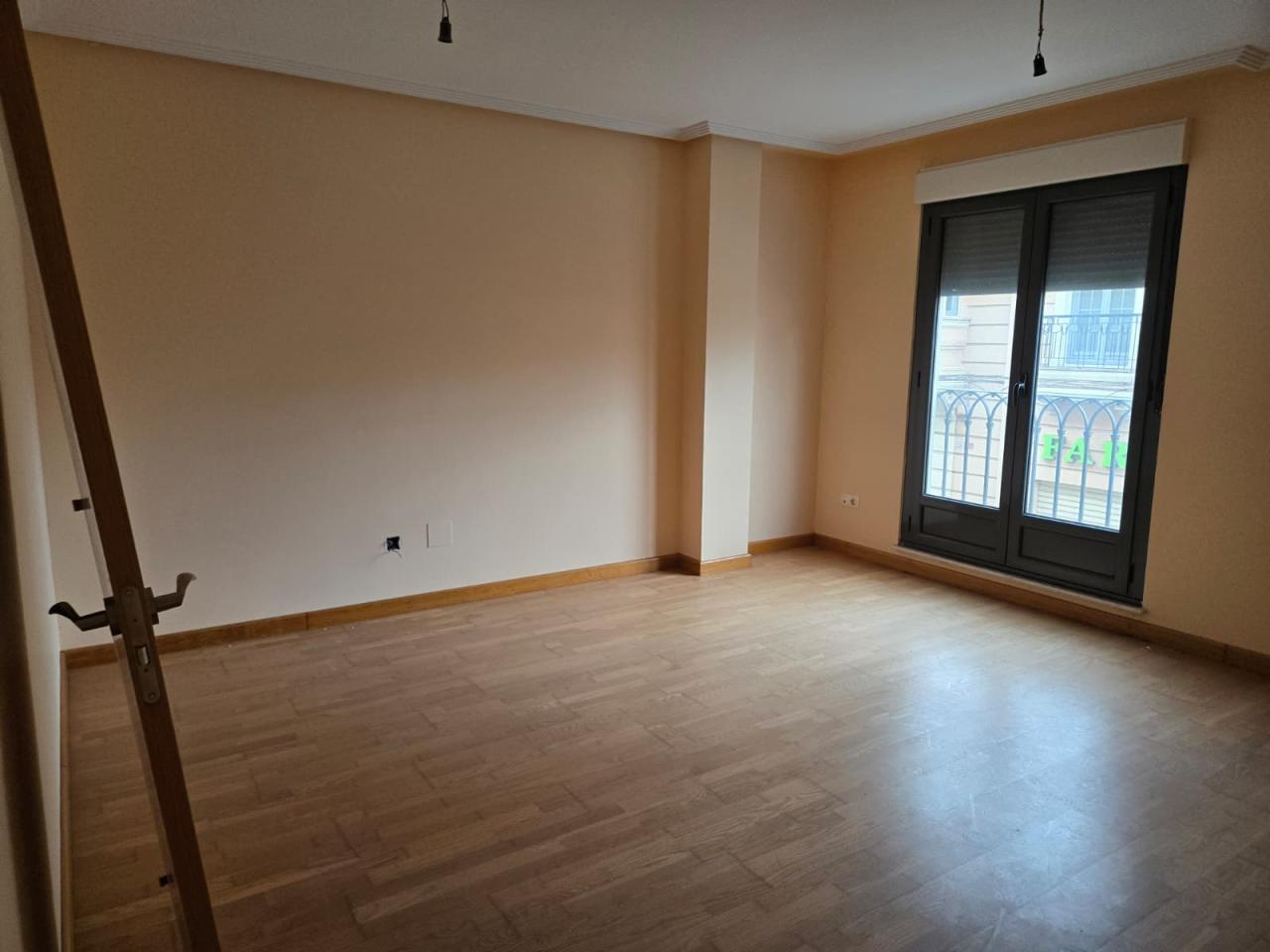 VENTA DE PISO EN VILLAREJO DE ORBIGO