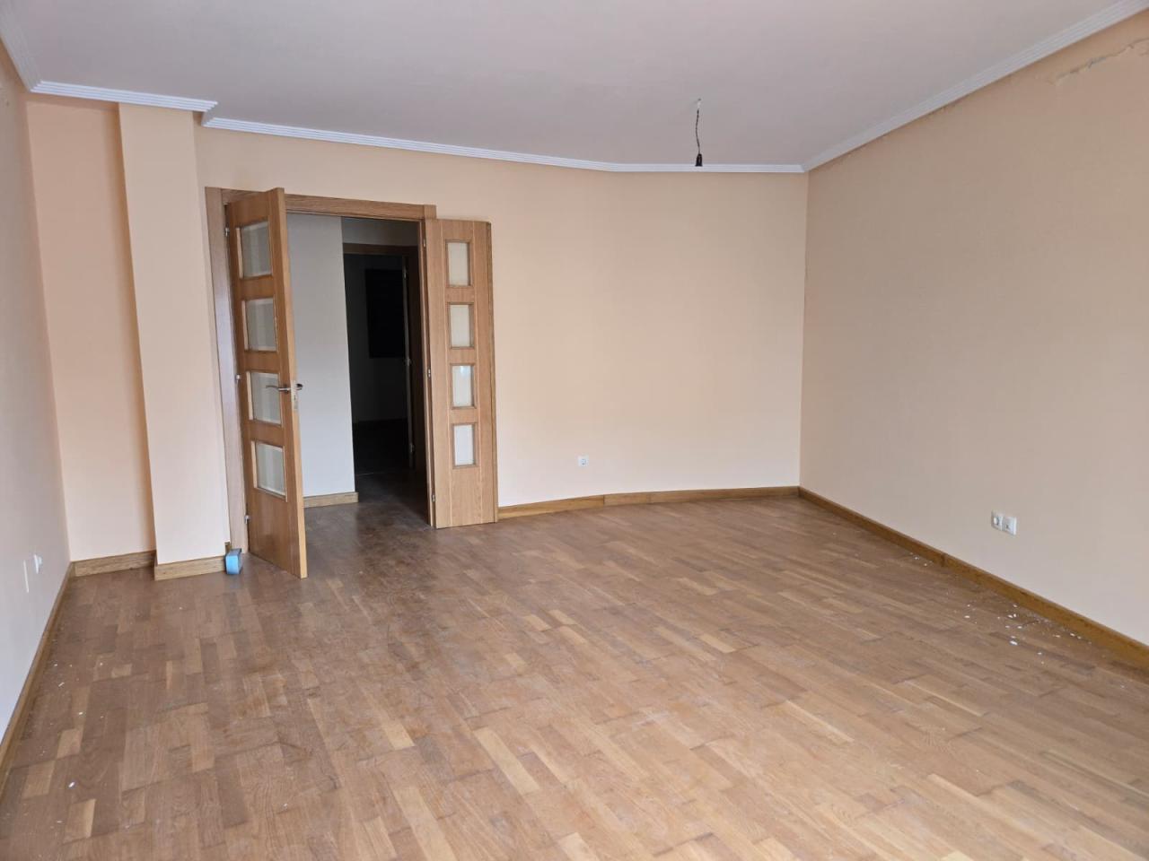 VENTA DE PISO EN VILLAREJO DE ORBIGO