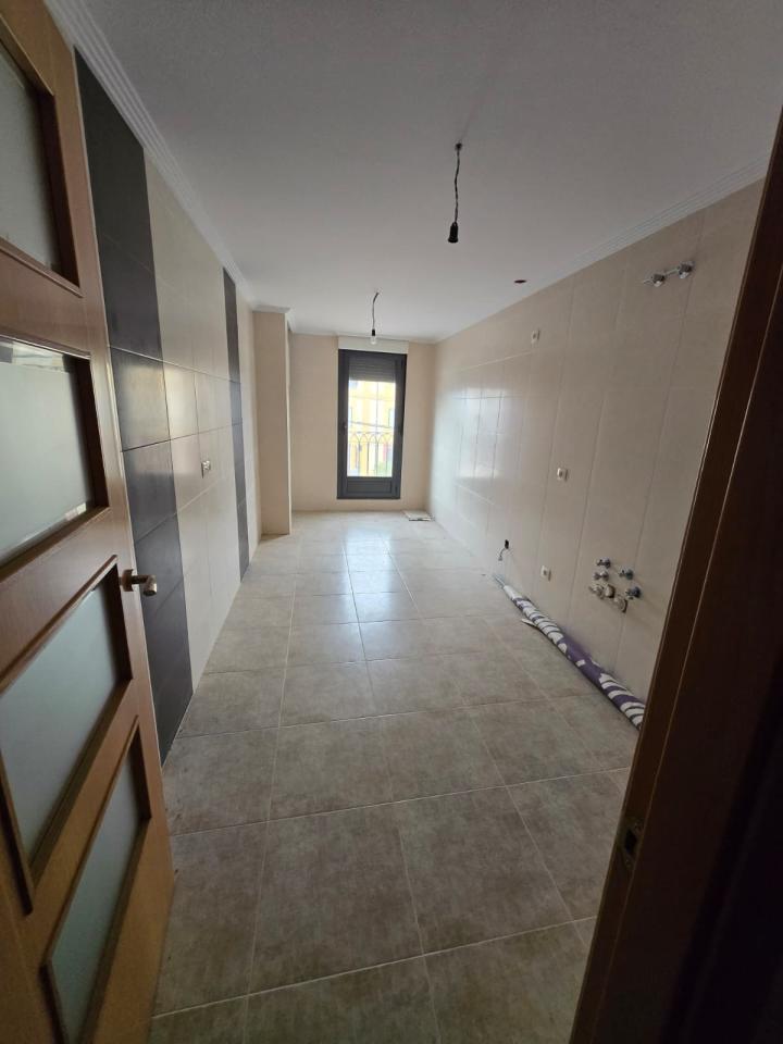 VENTA DE PISO EN VILLAREJO DE ORBIGO