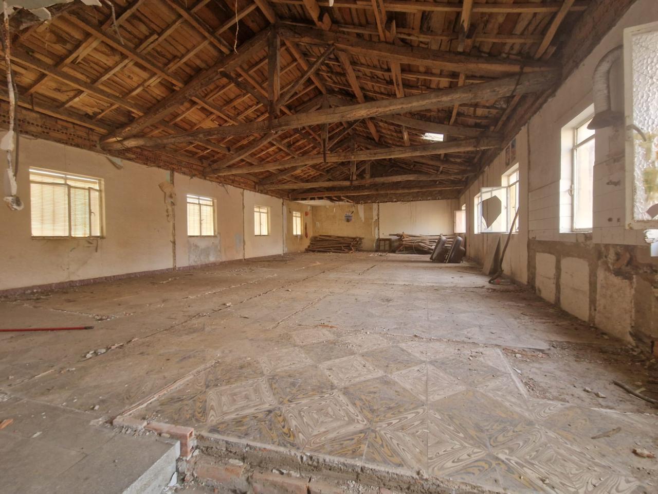 Casa en  (Benavente)