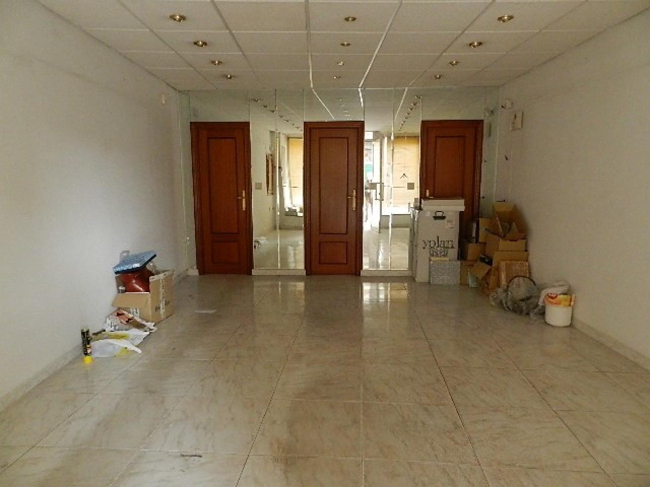 VENTA DE CASA EN BENAVENTE