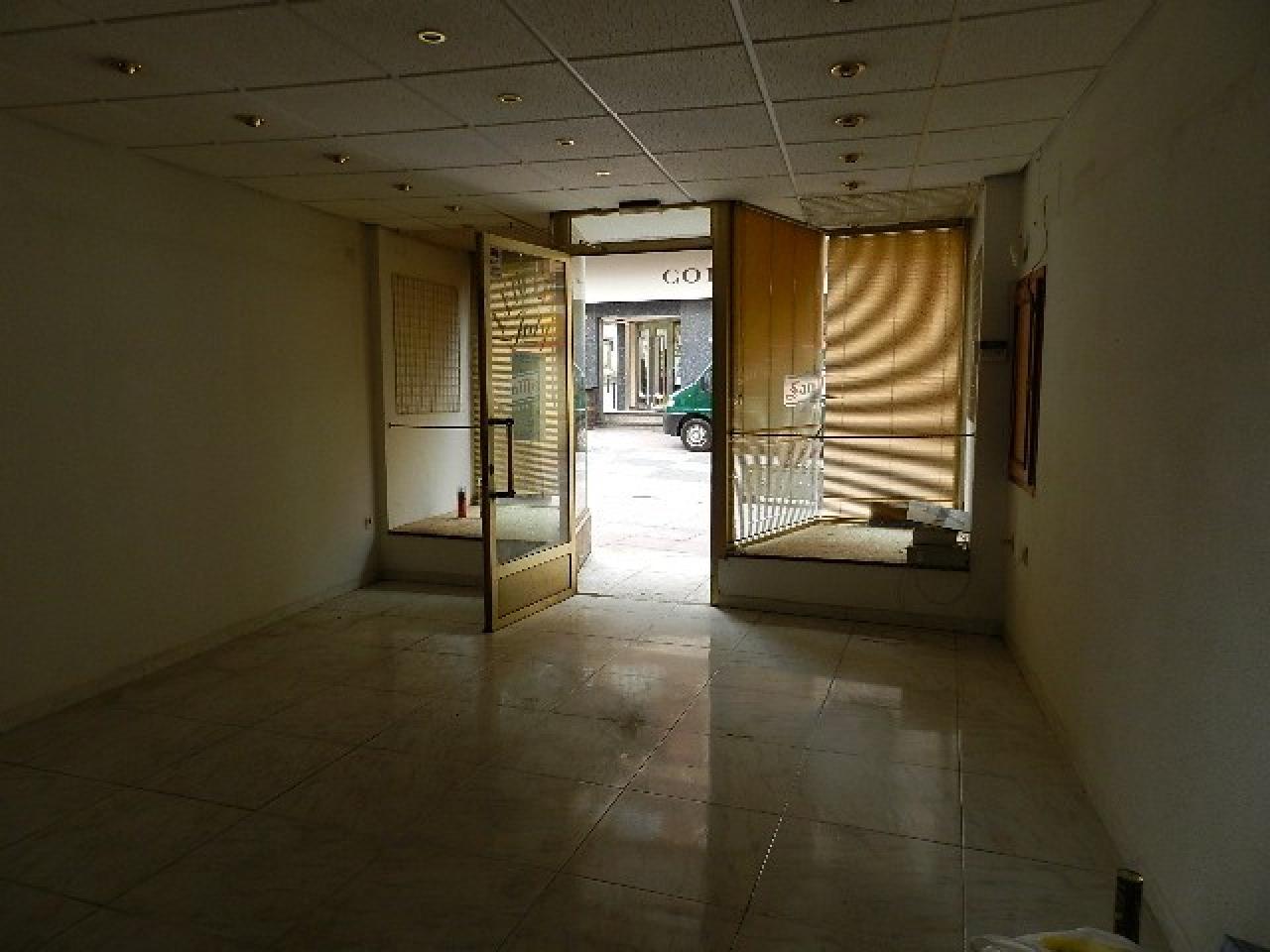 VENTA DE CASA EN BENAVENTE