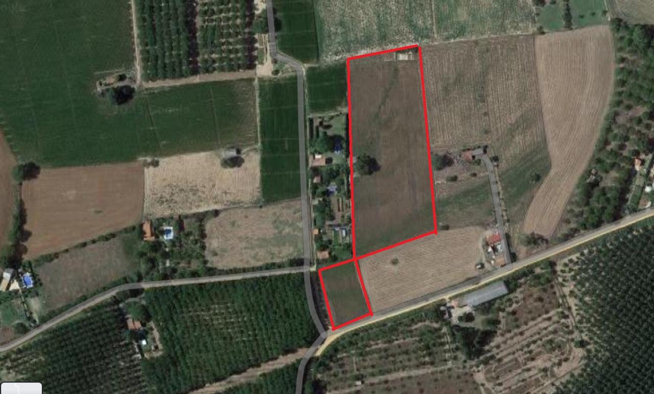 VENTA DE CASA EN BENAVENTE