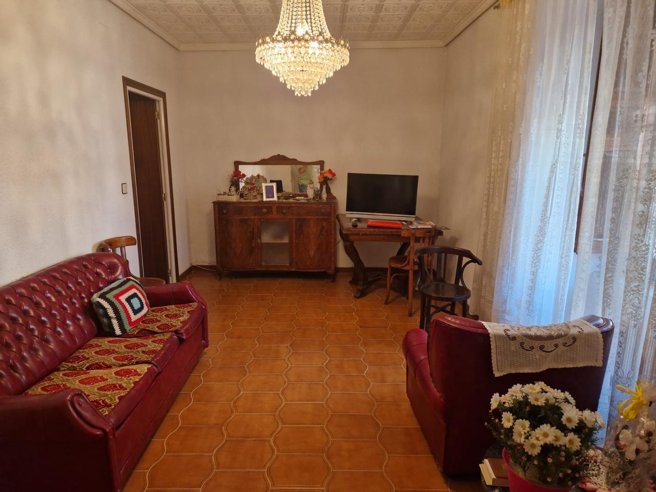 VENTA DE CASA EN ROALES DE CAMPOS