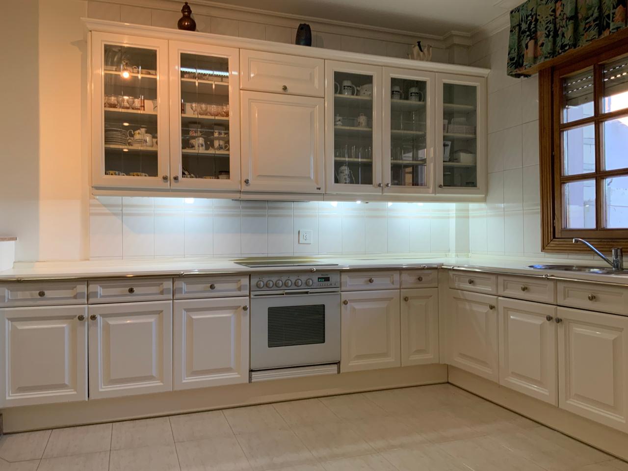 VENTA DE CASA EN BENAVENTE