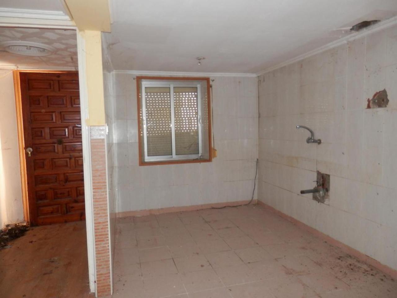 Casa en Travesía Portugal, 5 (CENTRO)