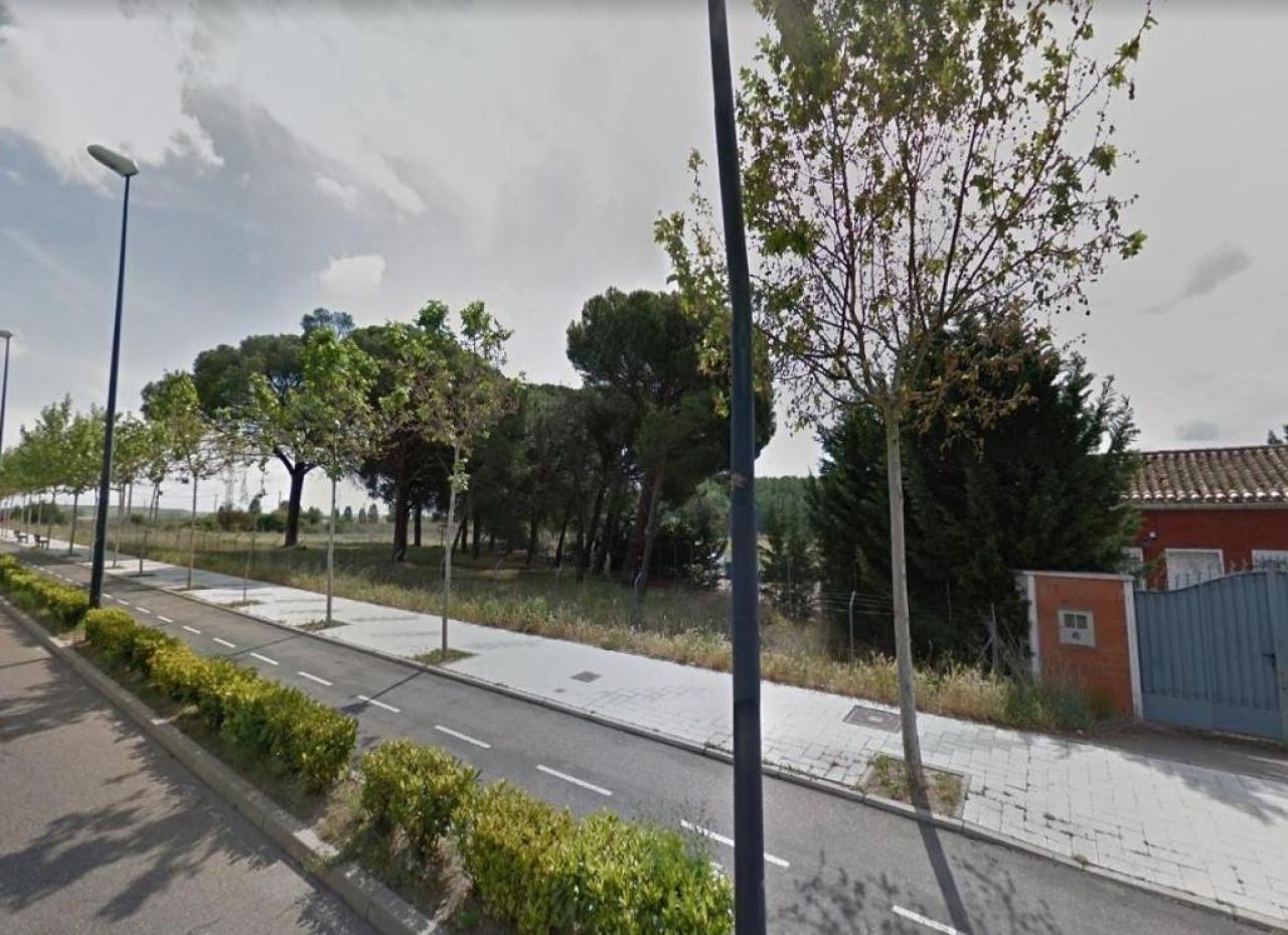 VENTA DE CASA CR ALDEHUELA SN