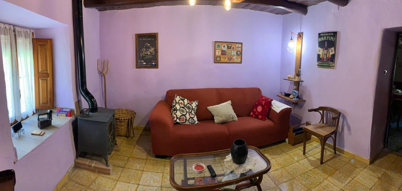 VENTA DE CASA EN ROALES DE CAMPOS