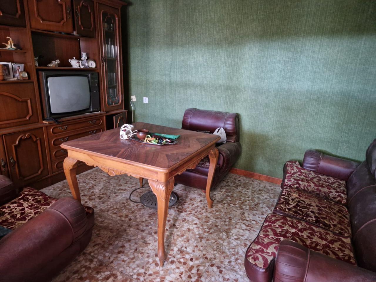 Casa en DS Diseminados, 31 (Santa Maria de la Vega)