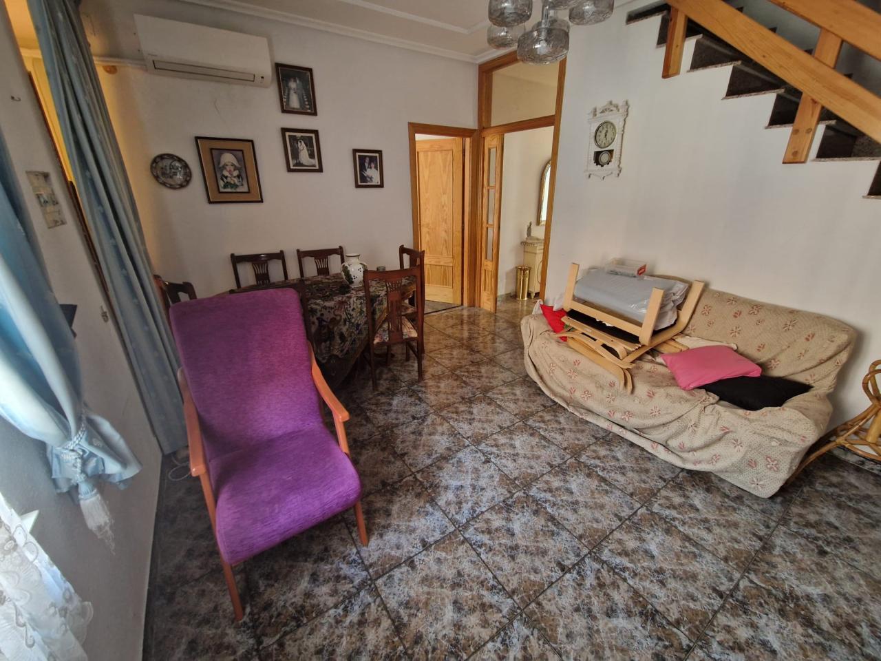 Casa en Calle Rabadiel, 23 (Quiruelas de Vidriales)